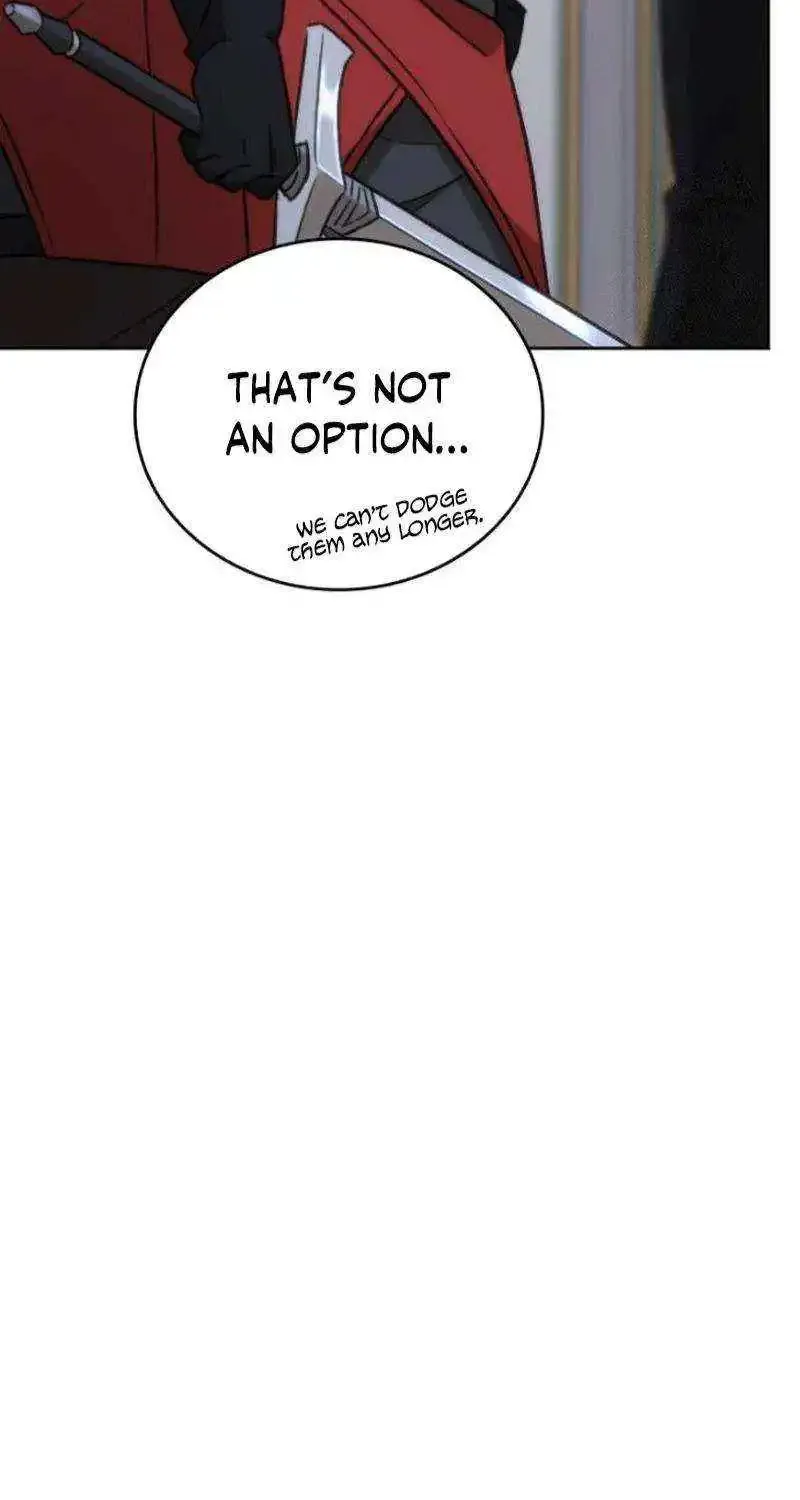 Meccha Shoukan Sareta Ken (Tsugutoku) Zinmanga X Chapter 25 Page 50