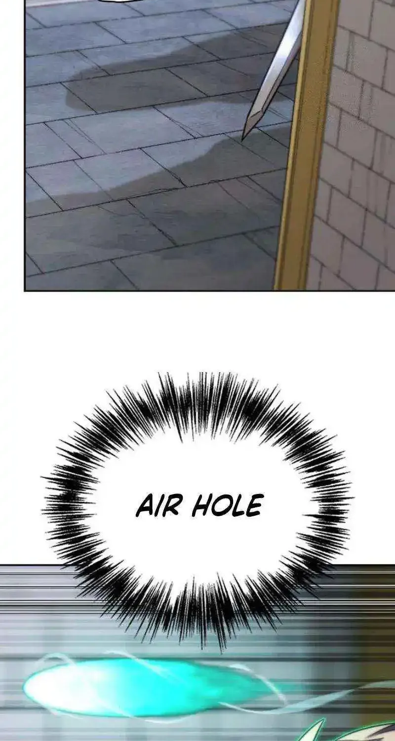Meccha Shoukan Sareta Ken (Tsugutoku) Zinmanga X Chapter 25 Page 55
