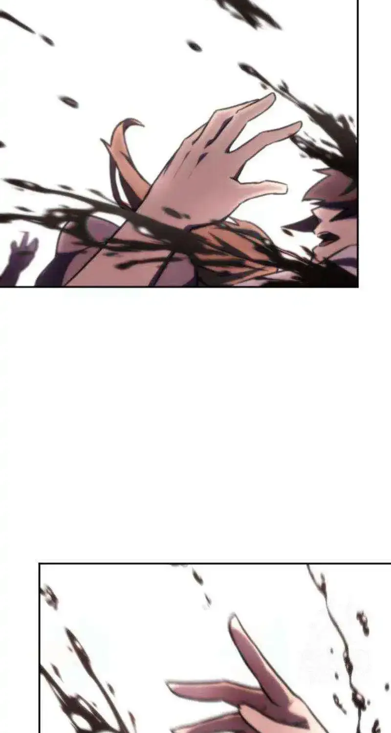 Meccha Shoukan Sareta Ken (Tsugutoku) Zinmanga X Chapter 24 Page 8