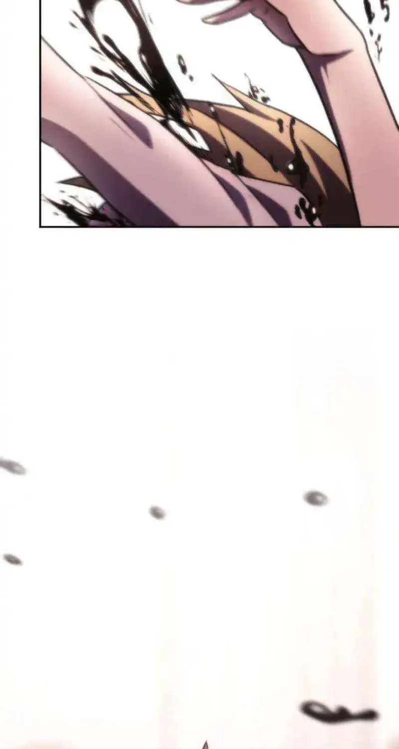 Meccha Shoukan Sareta Ken (Tsugutoku) Zinmanga X Chapter 24 Page 9