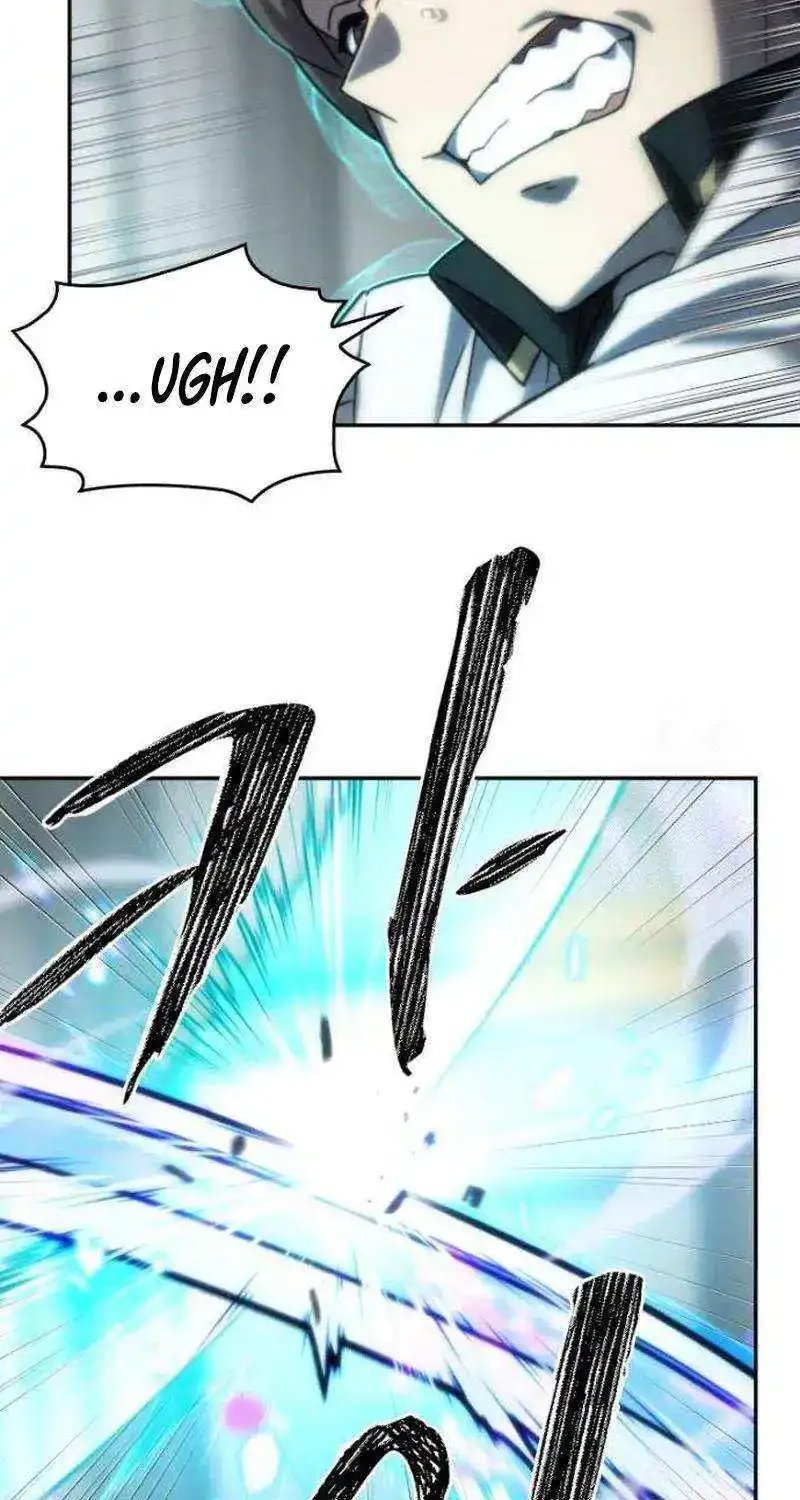 Meccha Shoukan Sareta Ken (Tsugutoku) Zinmanga X Chapter 24 Page 36