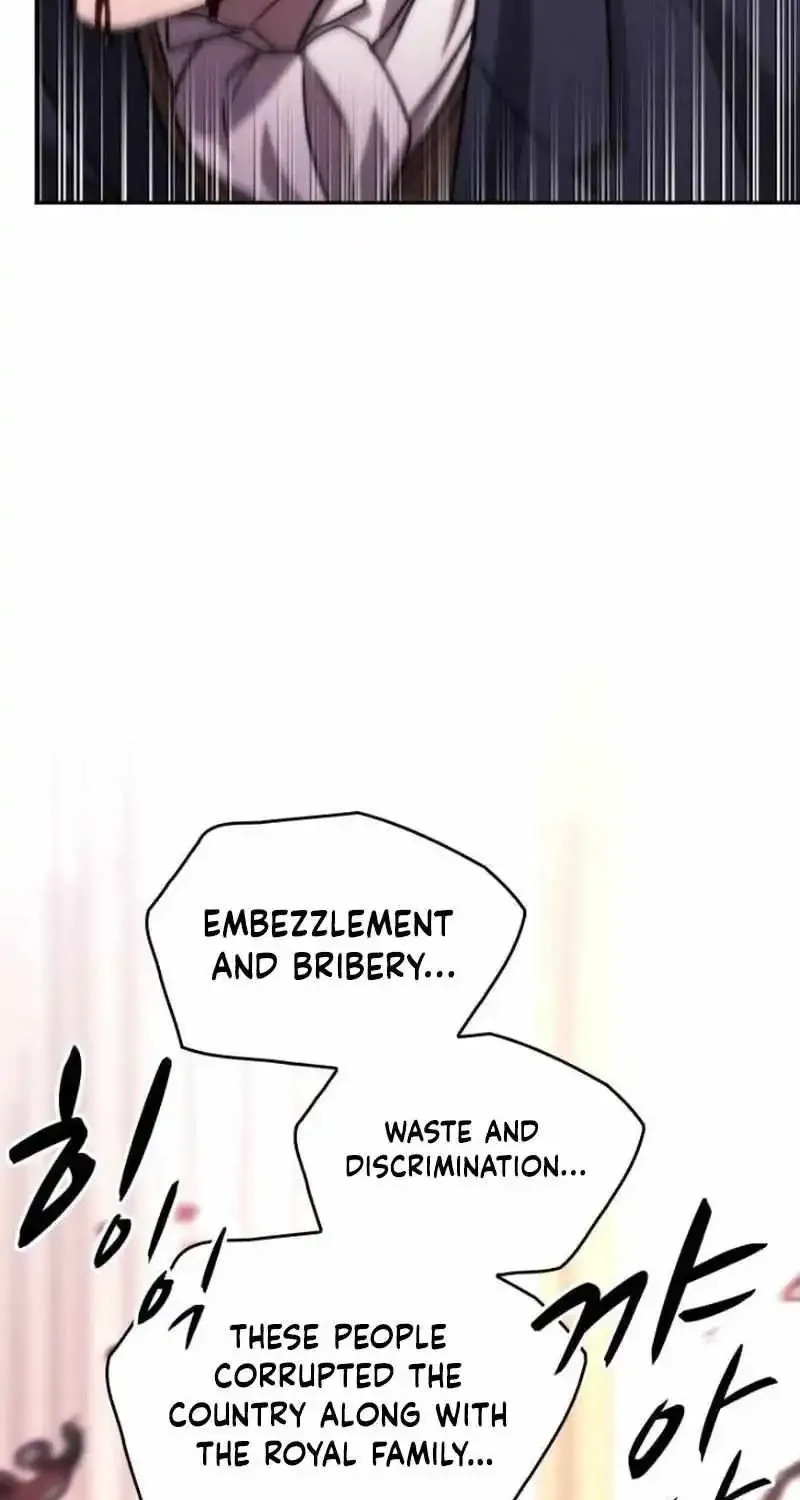 Meccha Shoukan Sareta Ken (Tsugutoku) Zinmanga X Chapter 23 Page 66