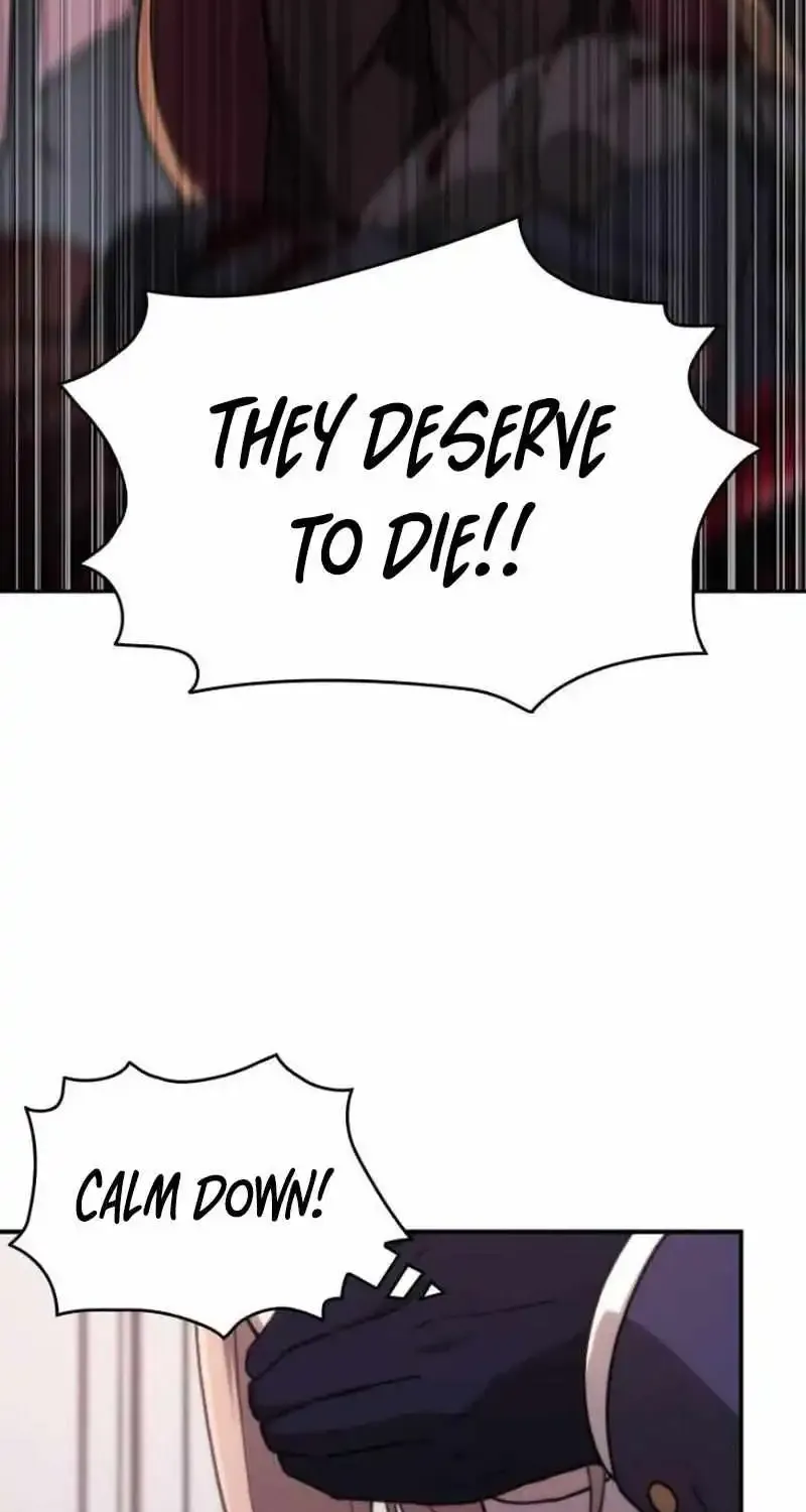 Meccha Shoukan Sareta Ken (Tsugutoku) Zinmanga X Chapter 23 Page 70