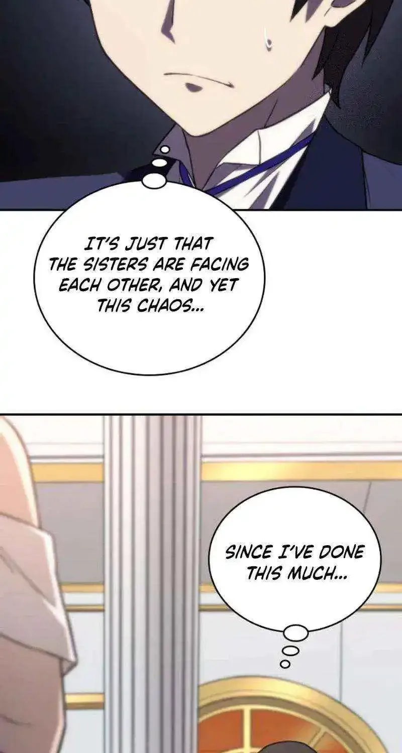 Meccha Shoukan Sareta Ken (Tsugutoku) Zinmanga X Chapter 22 Page 10