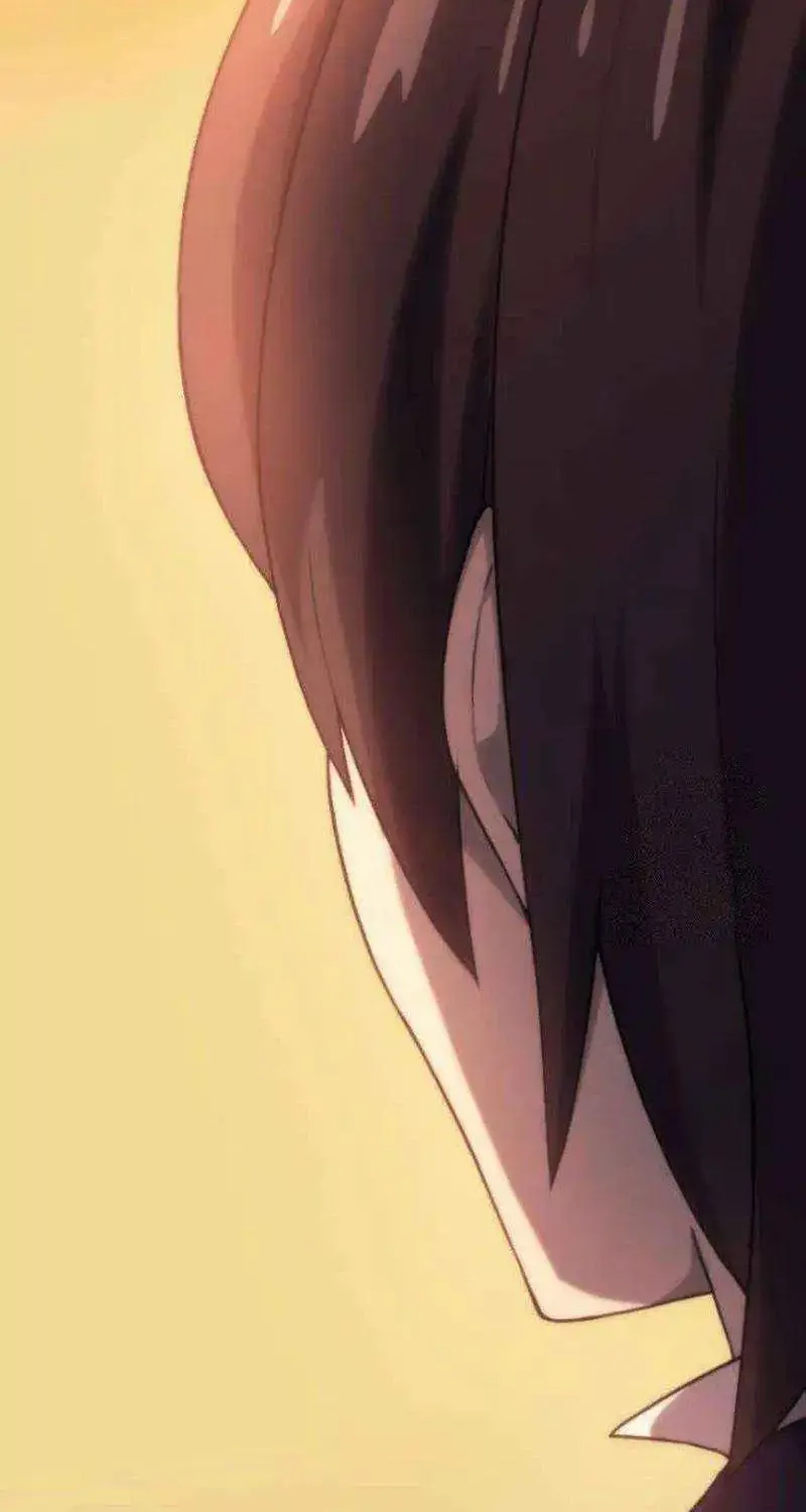 Meccha Shoukan Sareta Ken (Tsugutoku) Zinmanga X Chapter 22 Page 67