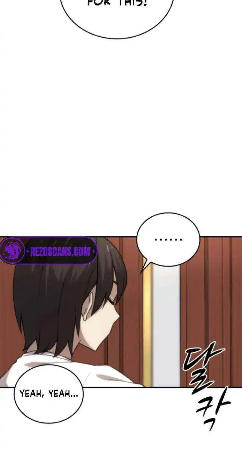 Meccha Shoukan Sareta Ken (Tsugutoku) Zinmanga X Chapter 20 Page 54