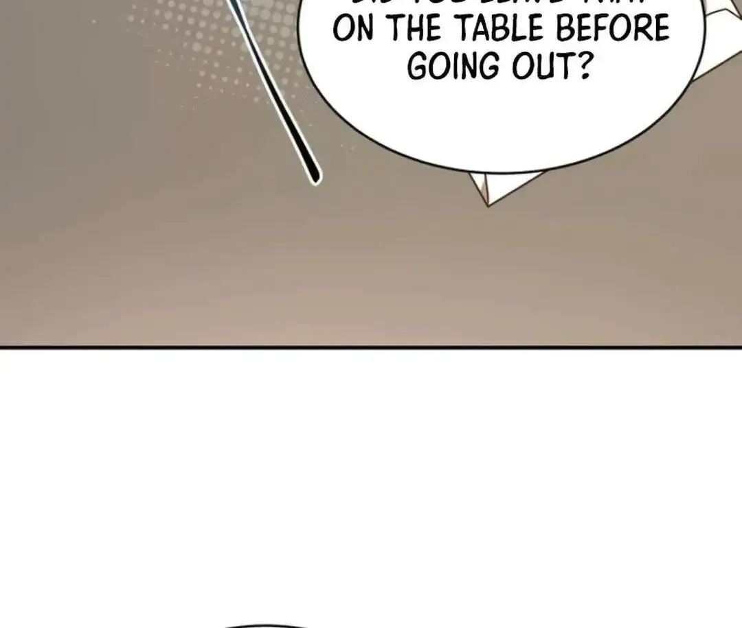 Legally, Dad Zinmanga X Chapter 19 Page 14