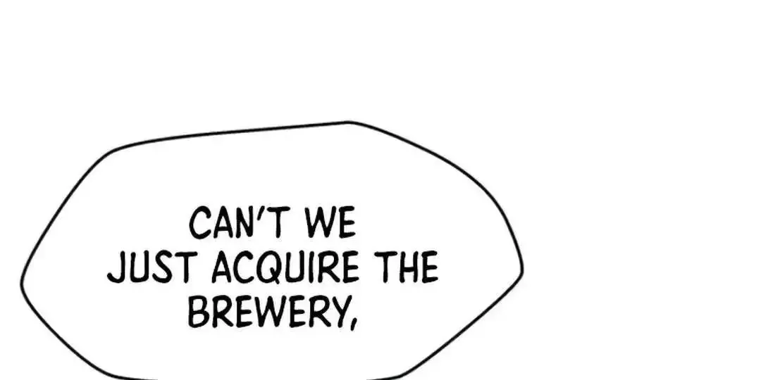 Legally, Dad Zinmanga X Chapter 19 Page 39