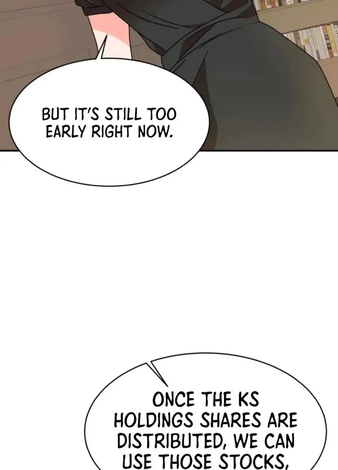 Legally, Dad Zinmanga X Chapter 19 Page 48
