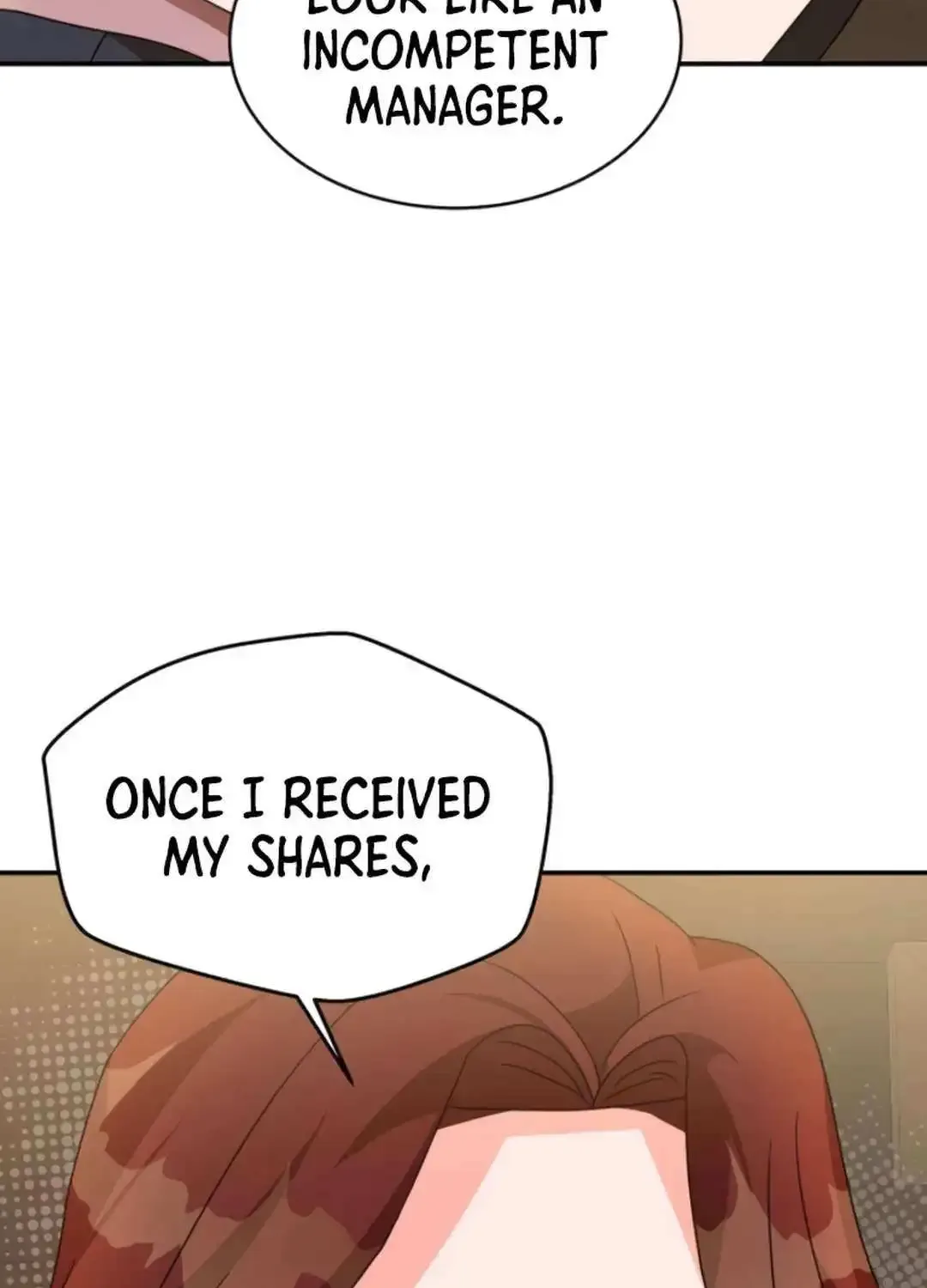 Legally, Dad Zinmanga X Chapter 19 Page 58