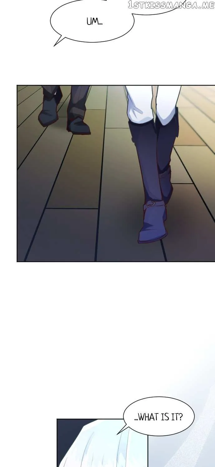 Kizu Darake Seijo Yori Houfuku wo Komete Zinmanga X Chapter 47 Page 9