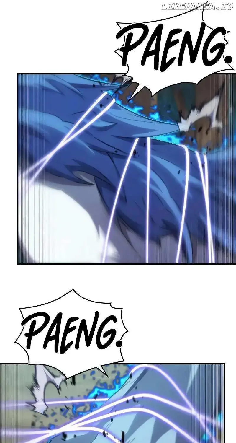 Meccha Shoukan Sareta Ken (Tsugutoku) Zinmanga X Chapter 19 Page 14