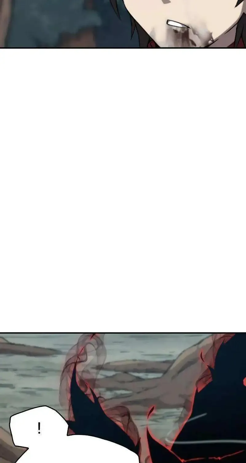 Meccha Shoukan Sareta Ken (Tsugutoku) Zinmanga X Chapter 19 Page 36