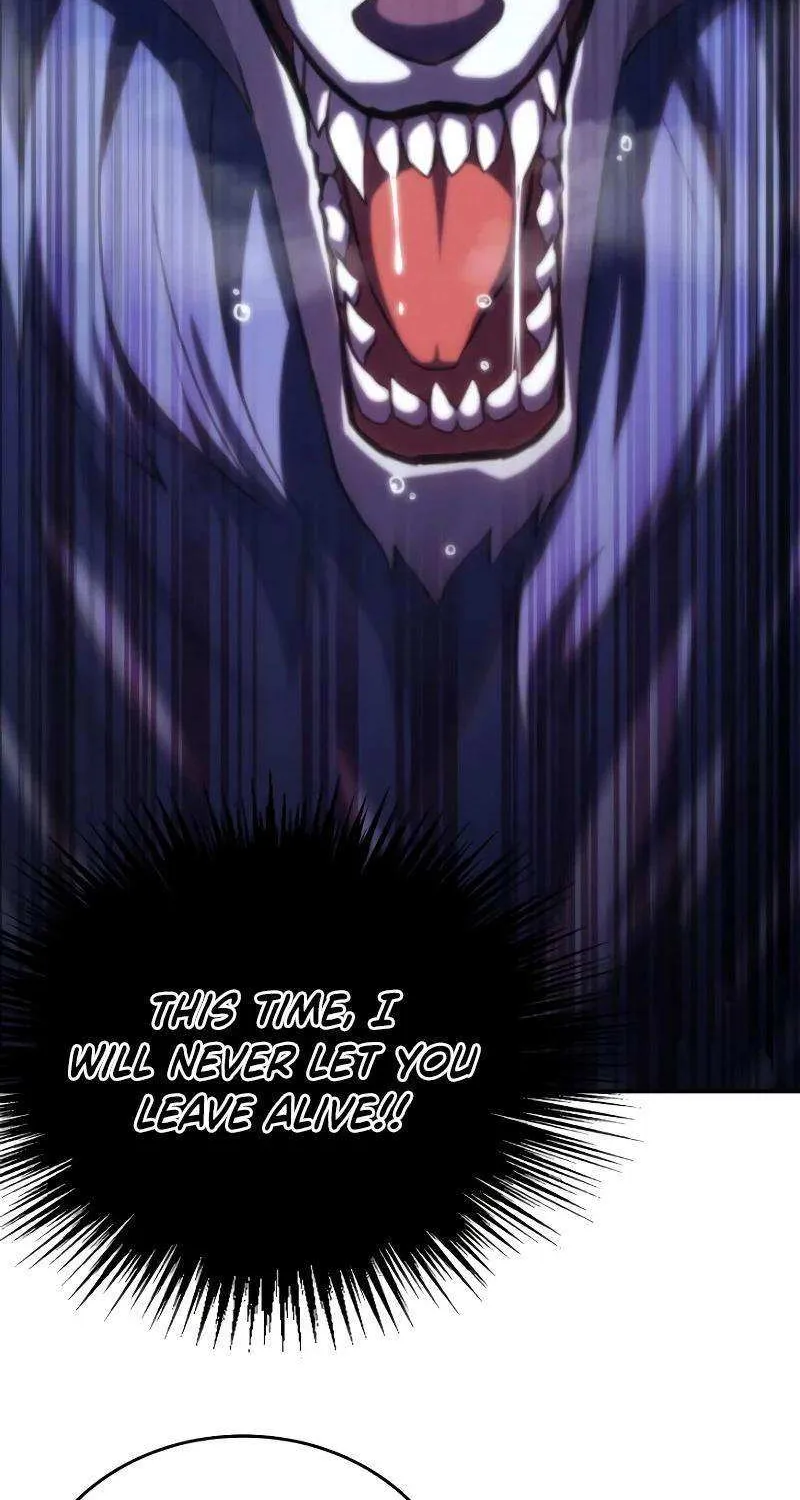 Meccha Shoukan Sareta Ken (Tsugutoku) Zinmanga X Chapter 18 Page 21