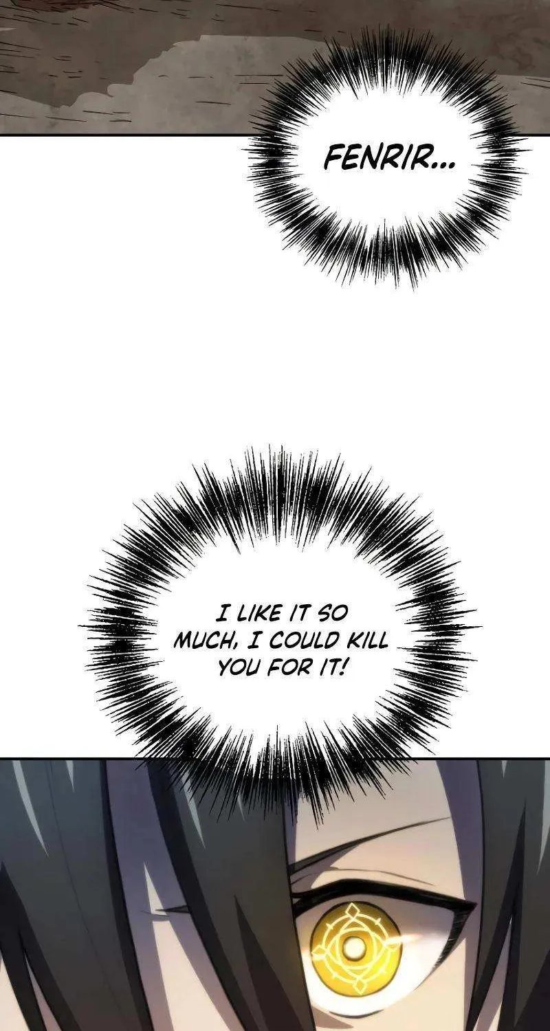 Meccha Shoukan Sareta Ken (Tsugutoku) Zinmanga X Chapter 18 Page 24