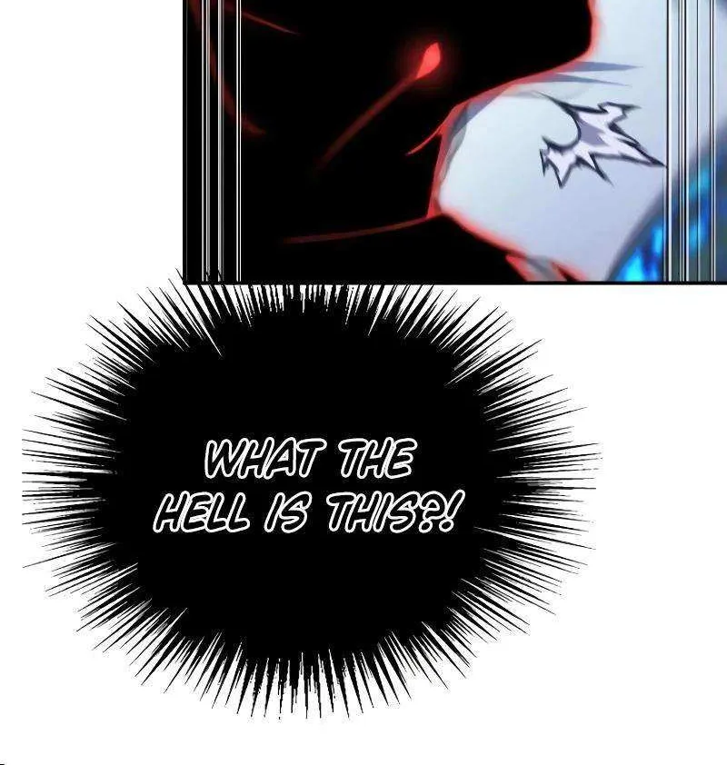 Meccha Shoukan Sareta Ken (Tsugutoku) Zinmanga X Chapter 18 Page 32