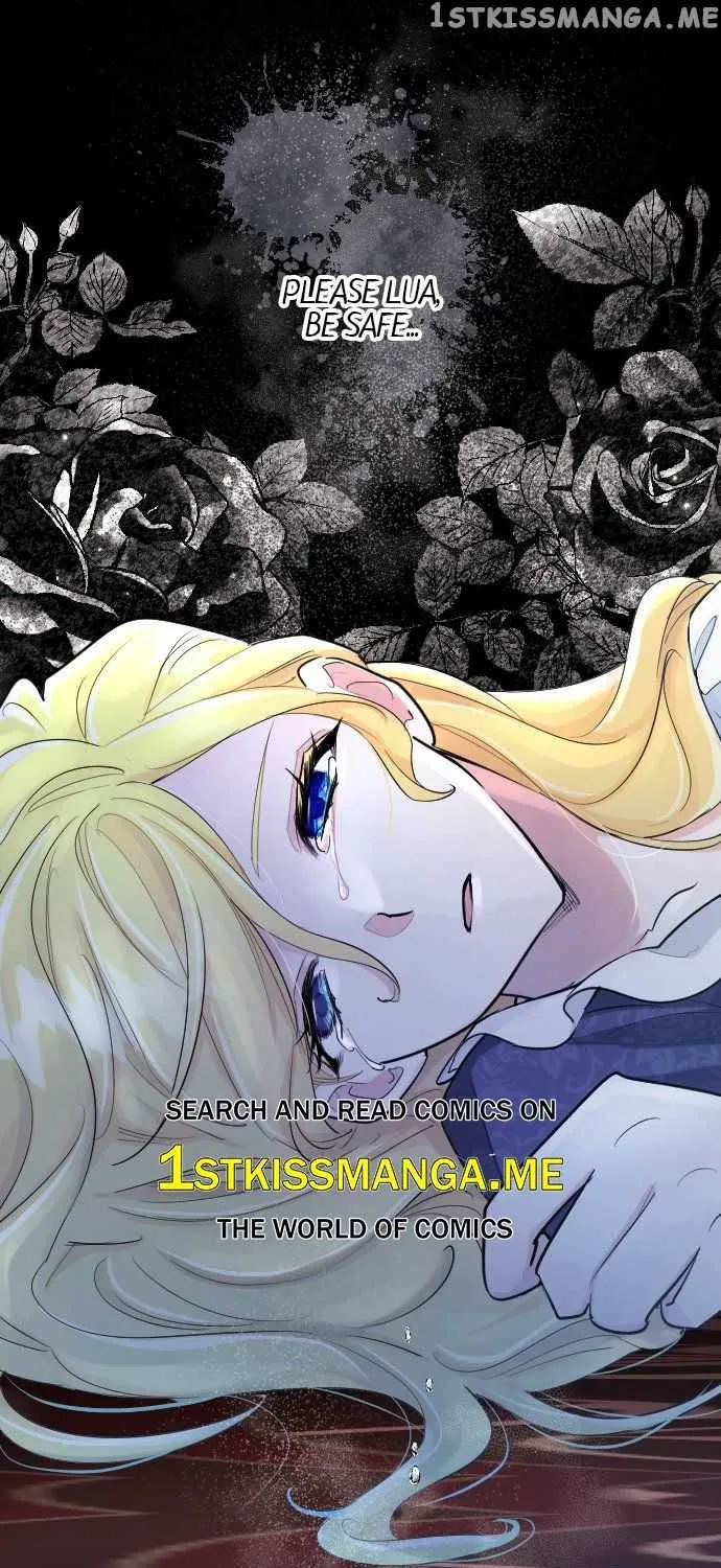 Kizu Darake Seijo Yori Houfuku wo Komete Zinmanga X Chapter 46 Page 83