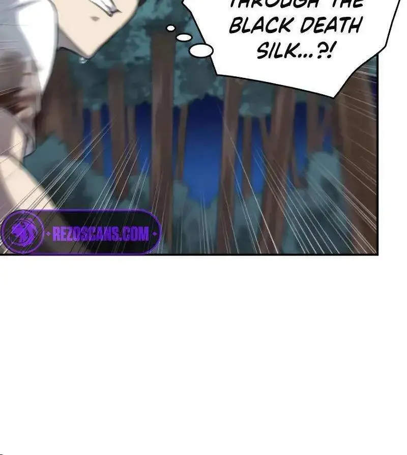 Meccha Shoukan Sareta Ken (Tsugutoku) Zinmanga X Chapter 16 Page 43