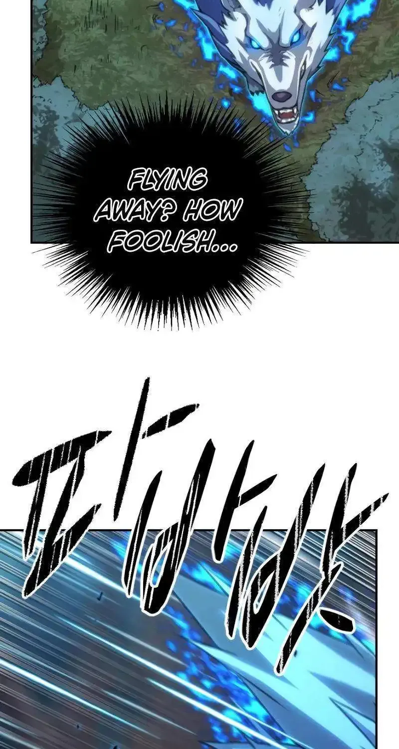 Meccha Shoukan Sareta Ken (Tsugutoku) Zinmanga X Chapter 16 Page 52