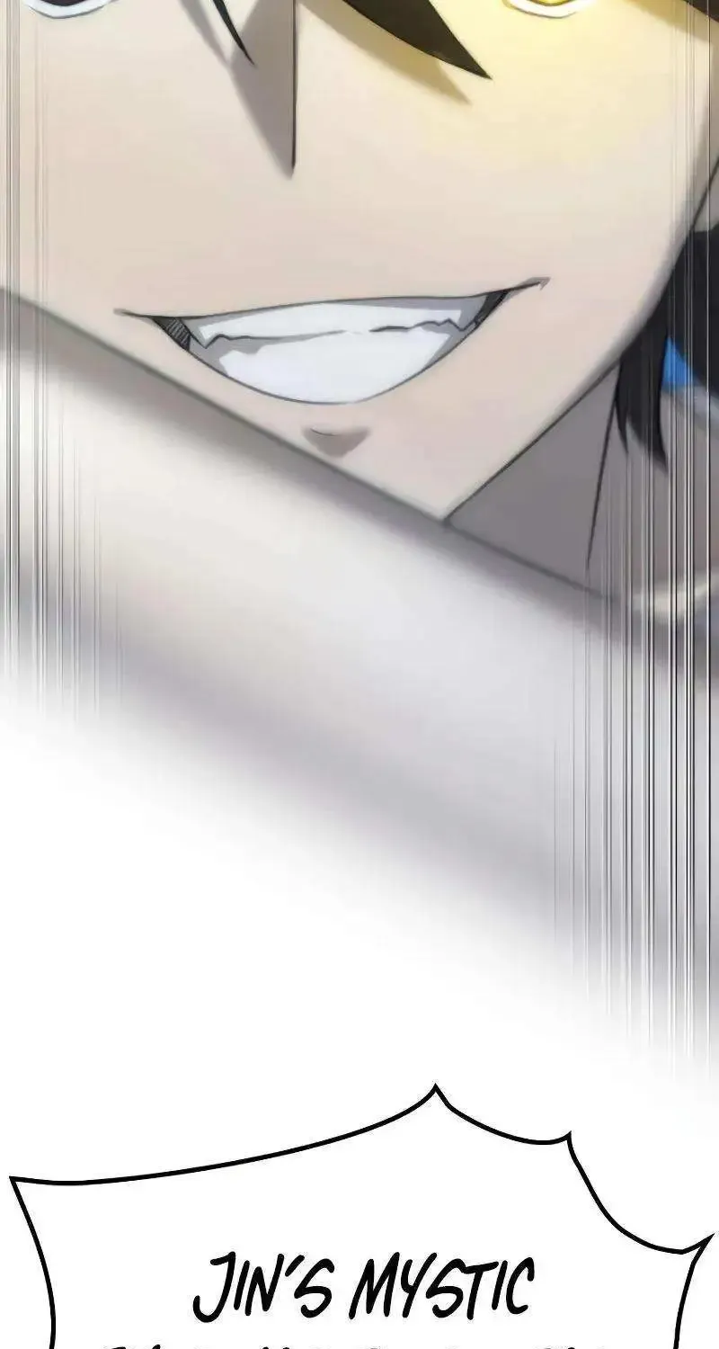 Meccha Shoukan Sareta Ken (Tsugutoku) Zinmanga X Chapter 16 Page 62