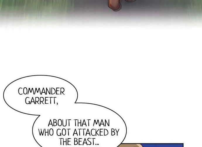 Kizu Darake Seijo Yori Houfuku wo Komete Zinmanga X Chapter 44 Page 3