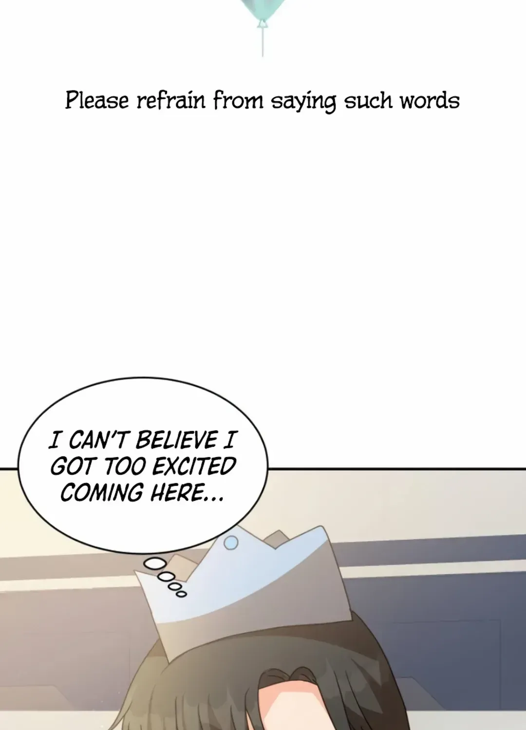 Legally, Dad Zinmanga X Chapter 18 Page 13