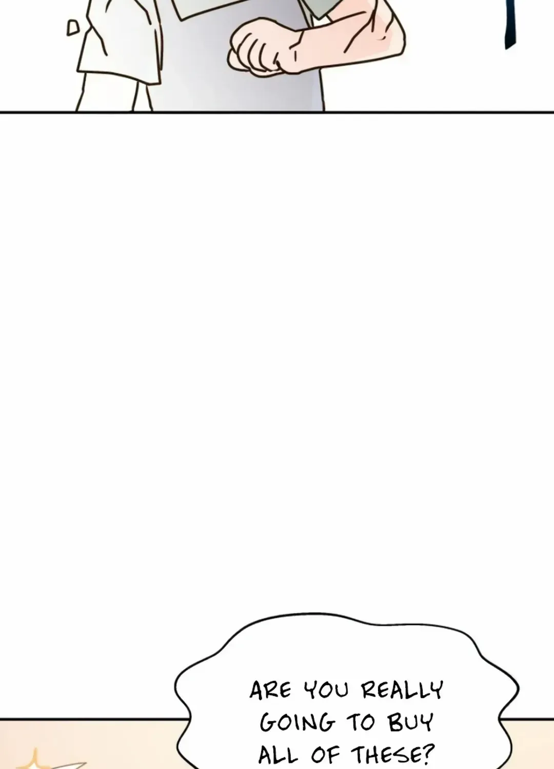 Legally, Dad Zinmanga X Chapter 18 Page 33
