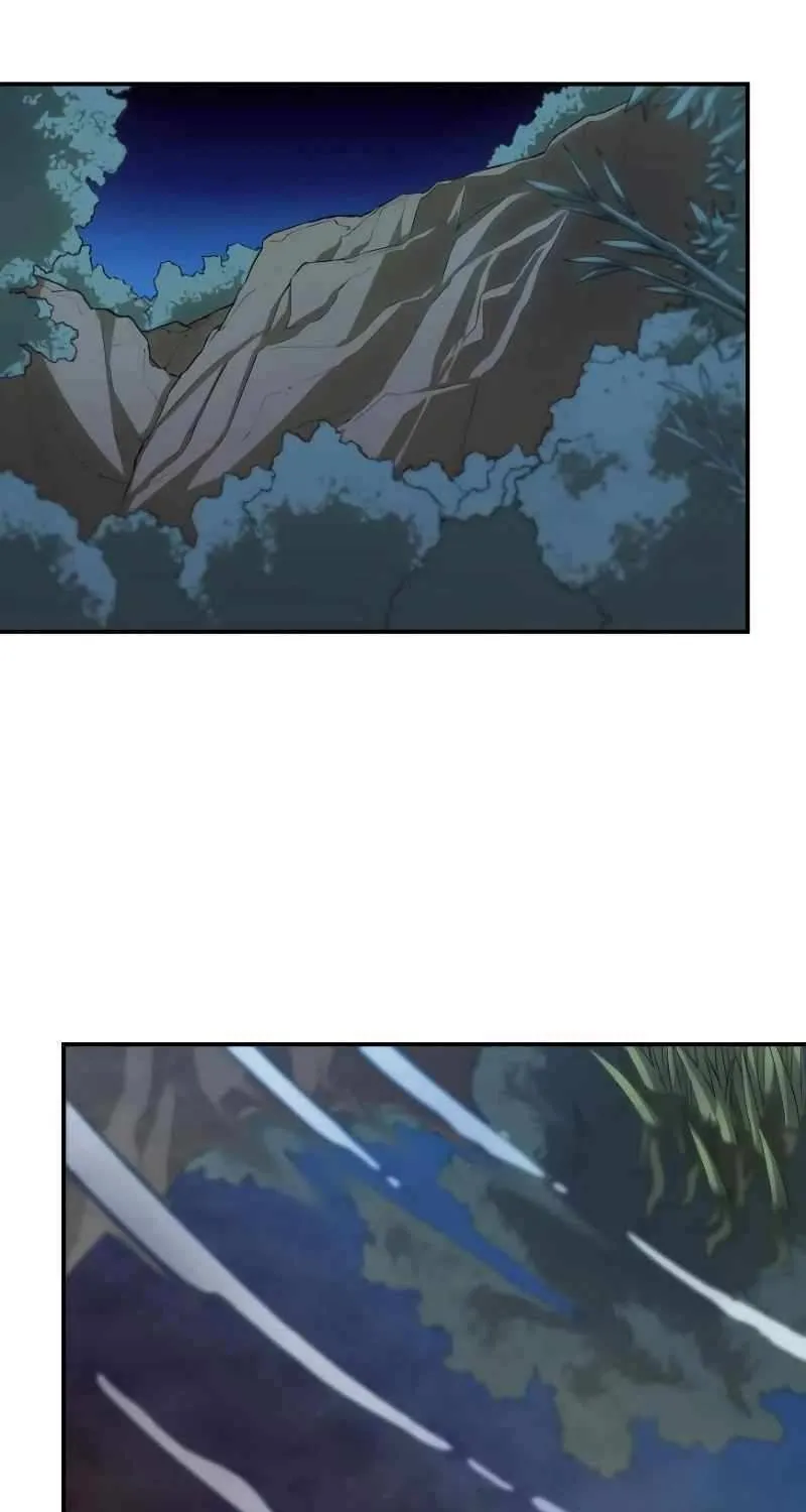 Meccha Shoukan Sareta Ken (Tsugutoku) Zinmanga X Chapter 14 Page 18