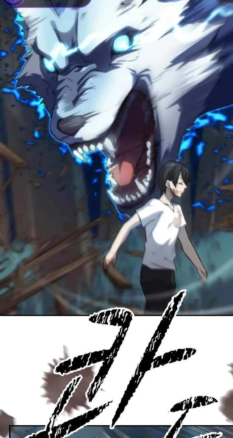 Meccha Shoukan Sareta Ken (Tsugutoku) Zinmanga X Chapter 14 Page 25