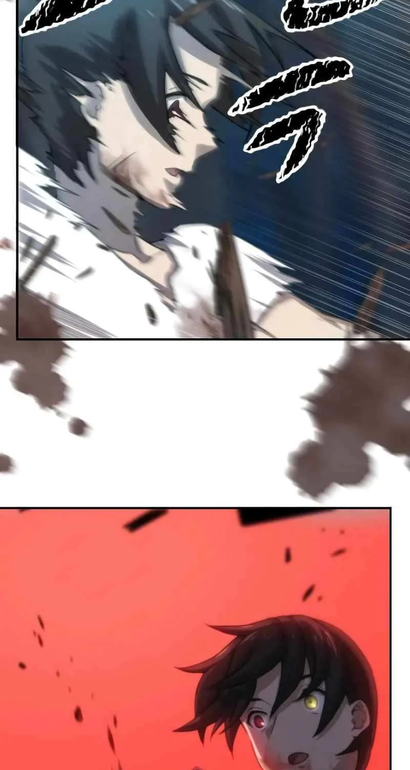 Meccha Shoukan Sareta Ken (Tsugutoku) Zinmanga X Chapter 14 Page 26
