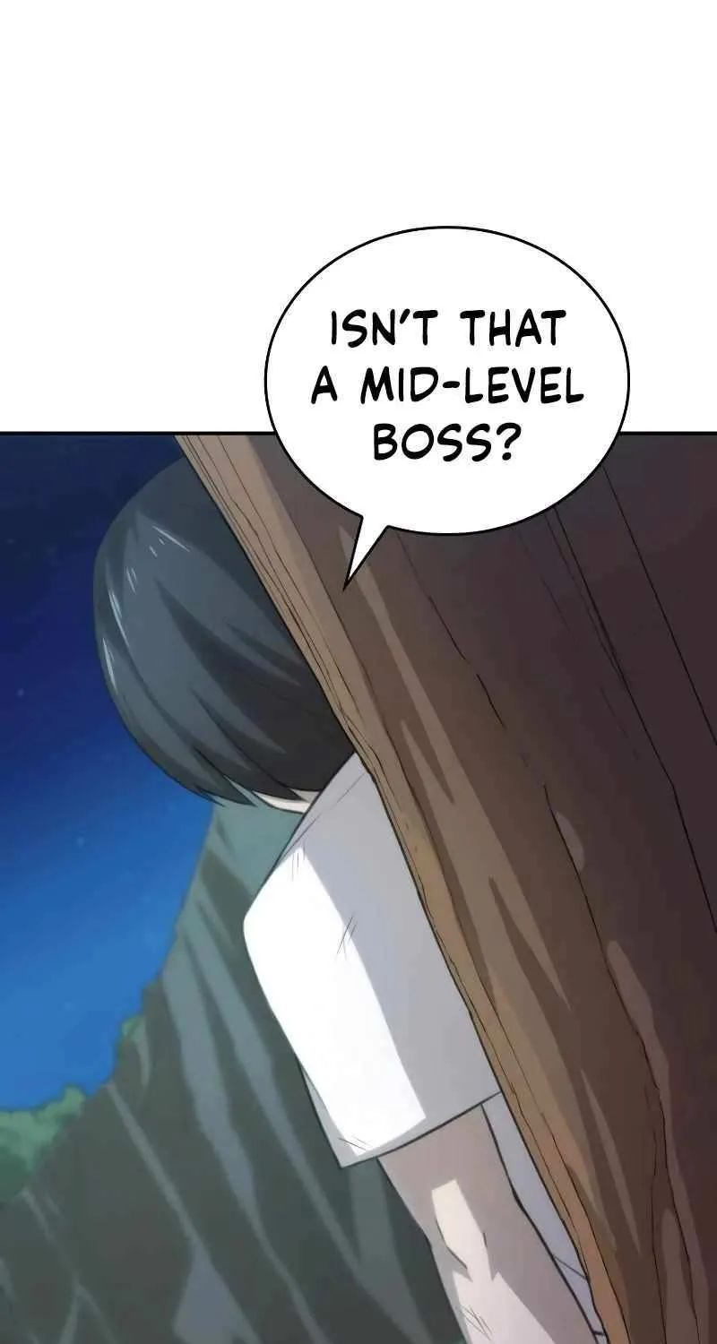 Meccha Shoukan Sareta Ken (Tsugutoku) Zinmanga X Chapter 14 Page 37