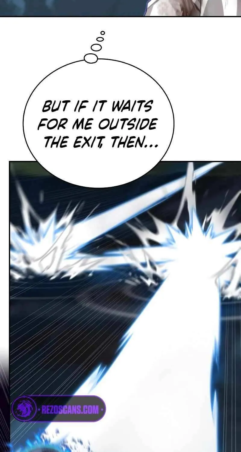 Meccha Shoukan Sareta Ken (Tsugutoku) Zinmanga X Chapter 14 Page 39