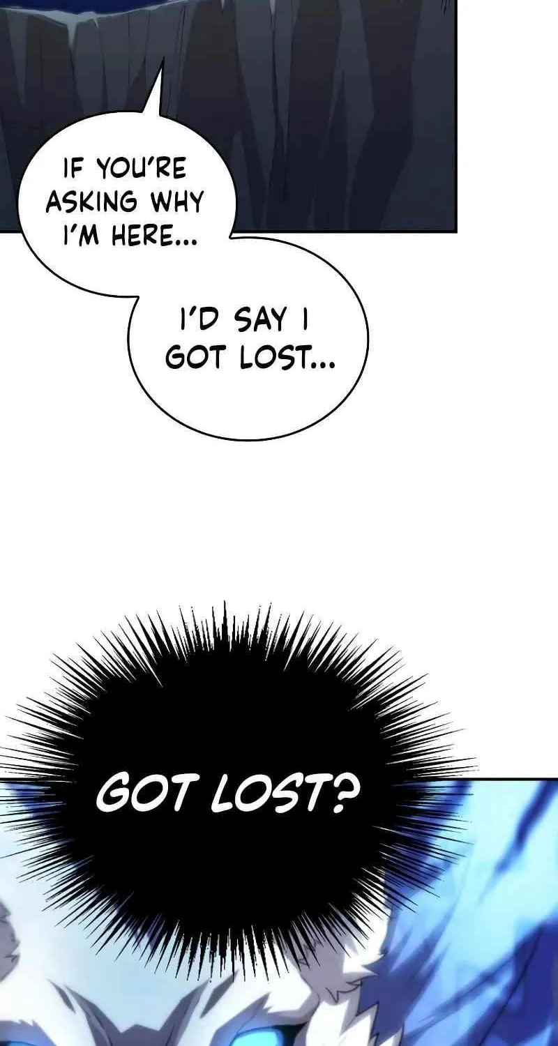 Meccha Shoukan Sareta Ken (Tsugutoku) Zinmanga X Chapter 14 Page 51