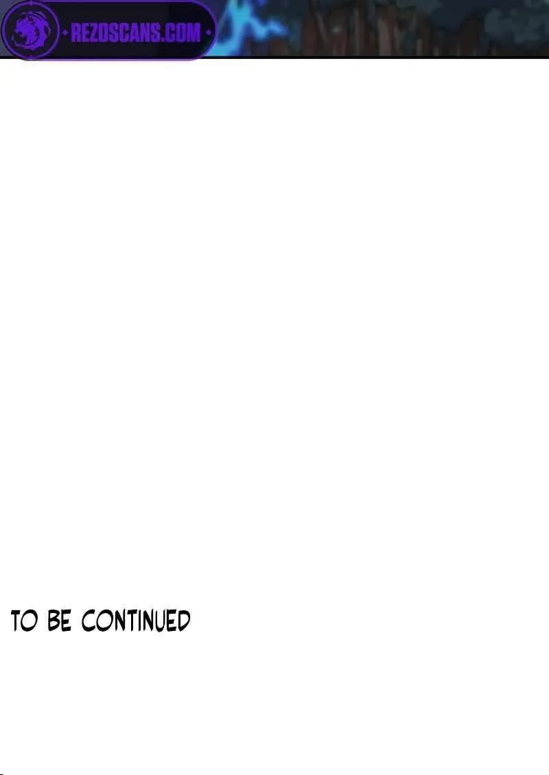 Meccha Shoukan Sareta Ken (Tsugutoku) Zinmanga X Chapter 14 Page 58