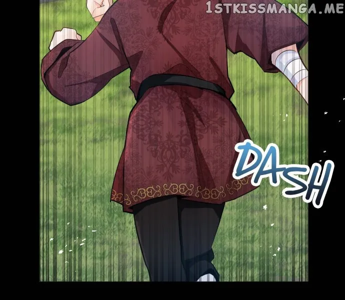 Kizu Darake Seijo Yori Houfuku wo Komete Zinmanga X Chapter 42 Page 20