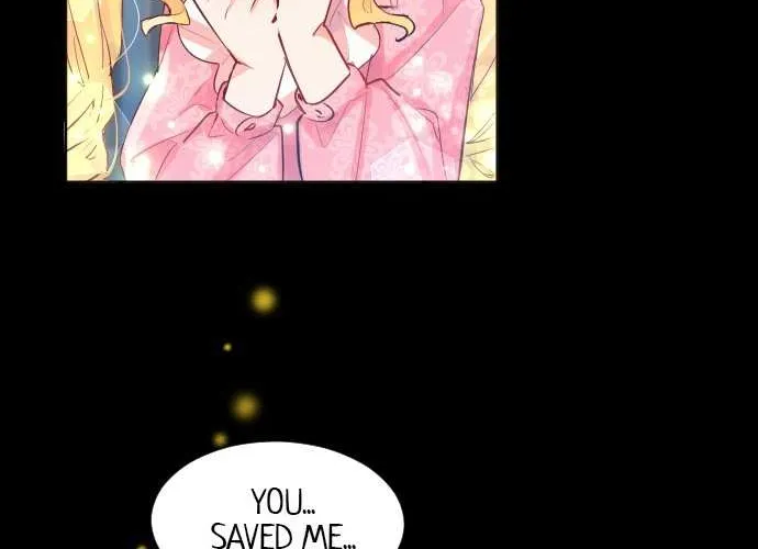 Kizu Darake Seijo Yori Houfuku wo Komete Zinmanga X Chapter 42 Page 39