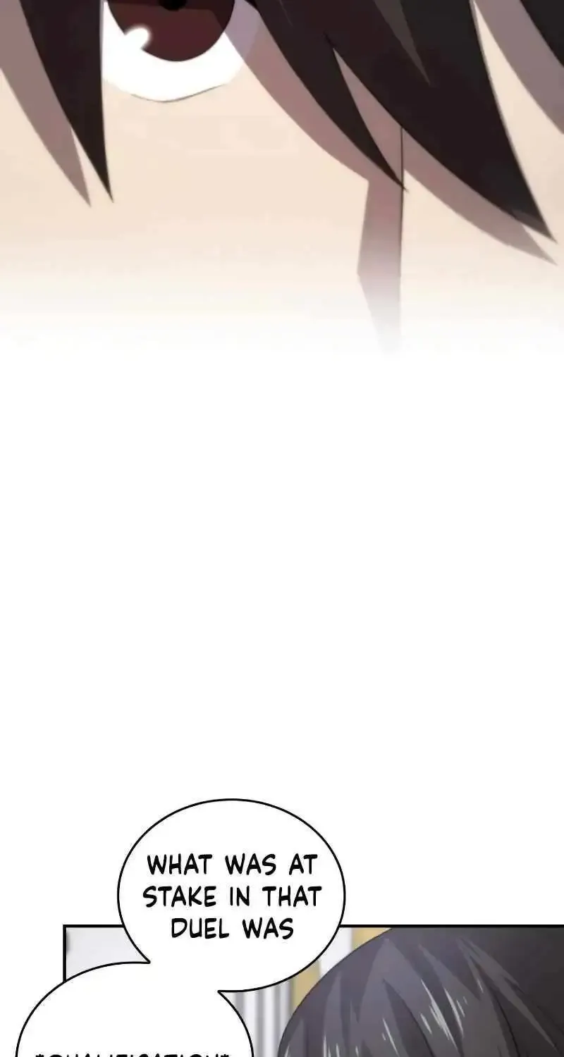 Meccha Shoukan Sareta Ken (Tsugutoku) Zinmanga X Chapter 13 Page 19