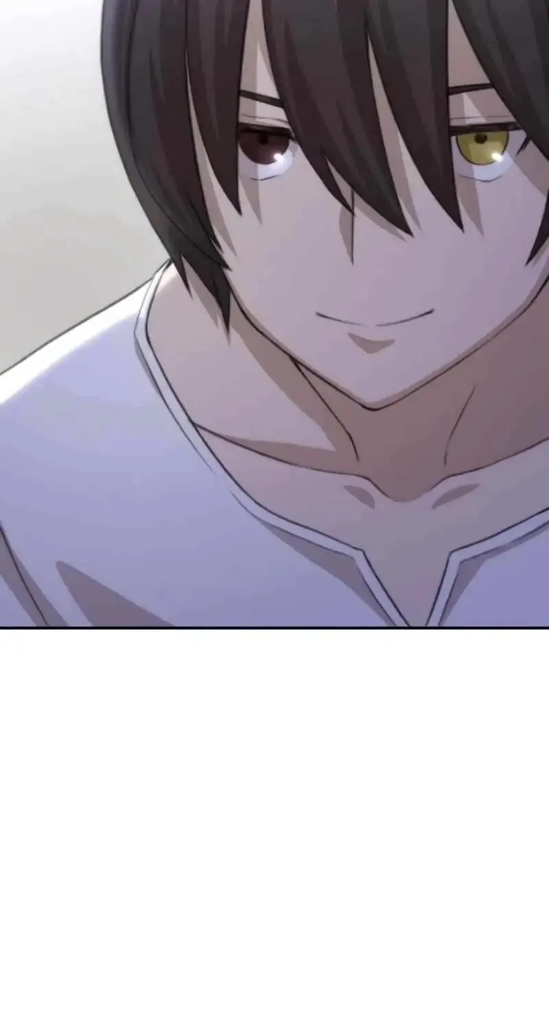 Meccha Shoukan Sareta Ken (Tsugutoku) Zinmanga X Chapter 12 Page 67