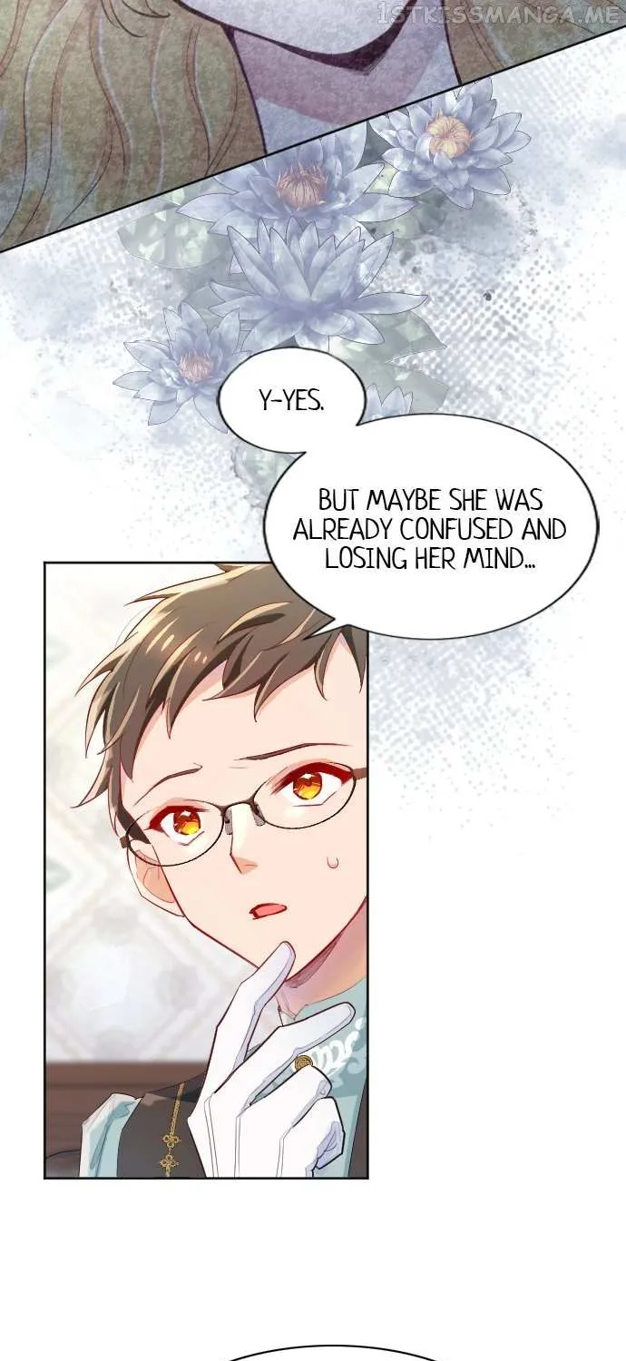 Kizu Darake Seijo Yori Houfuku wo Komete Zinmanga X Chapter 40 Page 18