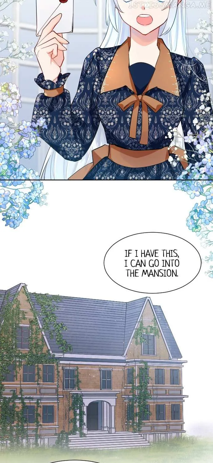 Kizu Darake Seijo Yori Houfuku wo Komete Zinmanga X Chapter 40 Page 50