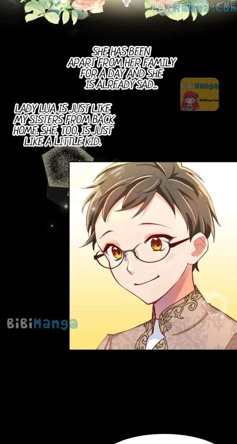 Kizu Darake Seijo Yori Houfuku wo Komete Zinmanga X Chapter 39 Page 5