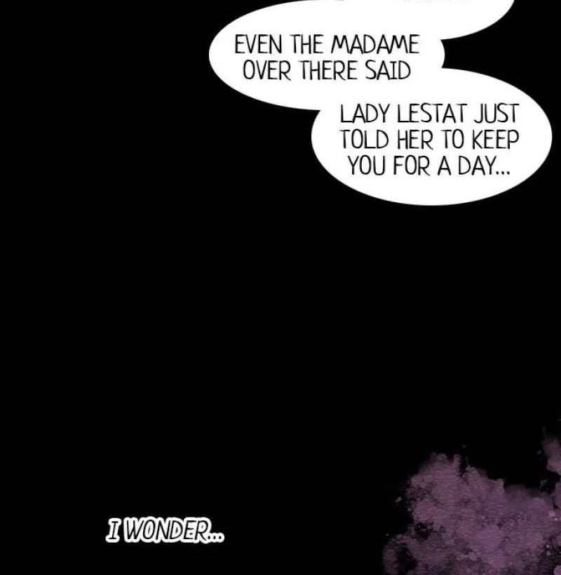 Kizu Darake Seijo Yori Houfuku wo Komete Zinmanga X Chapter 39 Page 8