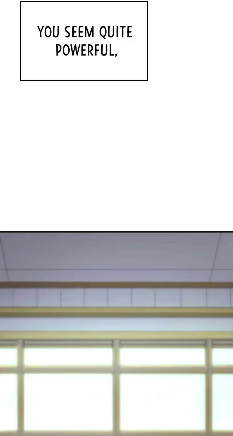 Meccha Shoukan Sareta Ken (Tsugutoku) Zinmanga X Chapter 10 Page 62
