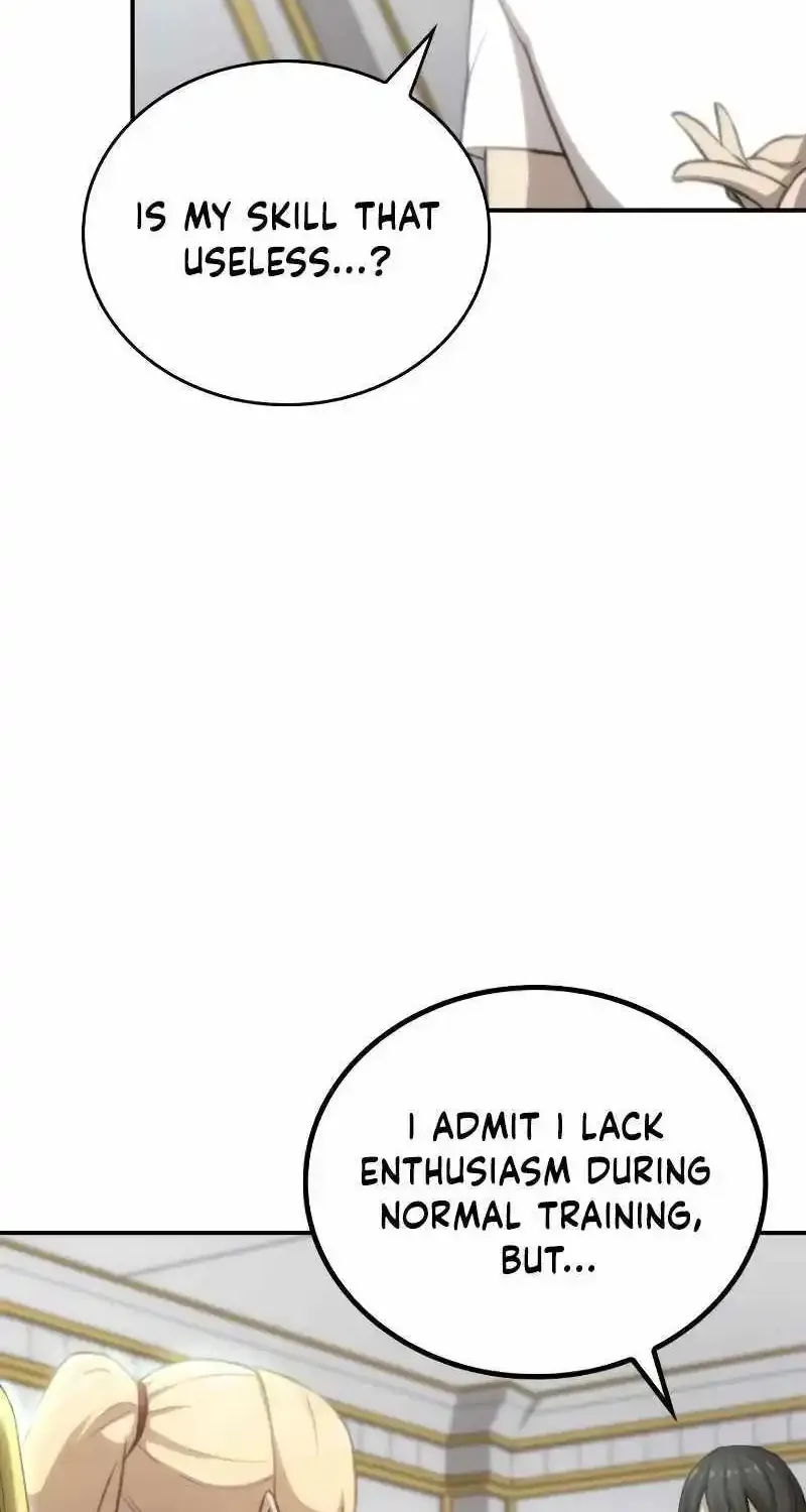 Meccha Shoukan Sareta Ken (Tsugutoku) Zinmanga X Chapter 10 Page 65