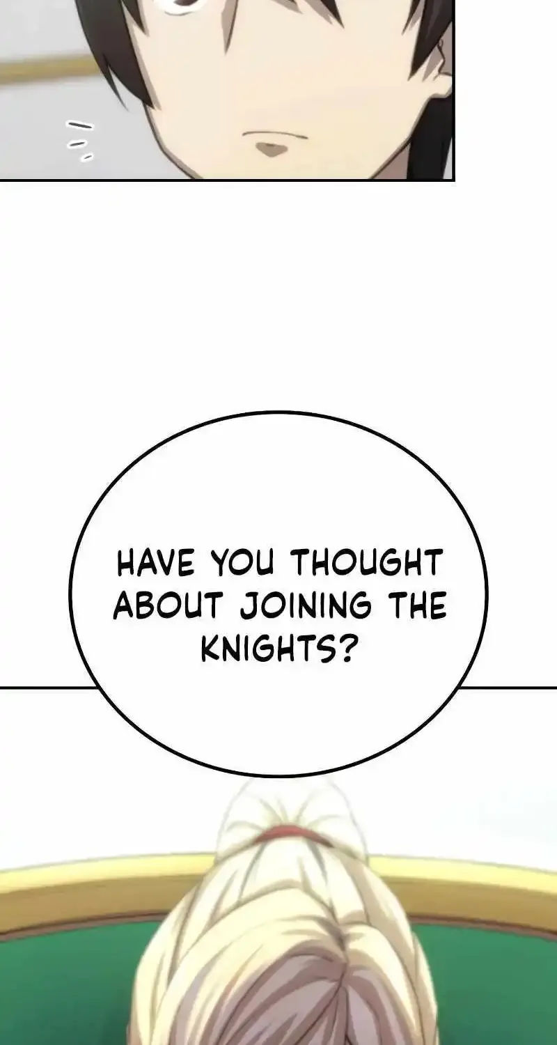 Meccha Shoukan Sareta Ken (Tsugutoku) Zinmanga X Chapter 10 Page 67