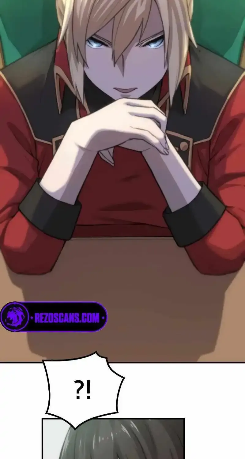 Meccha Shoukan Sareta Ken (Tsugutoku) Zinmanga X Chapter 10 Page 68