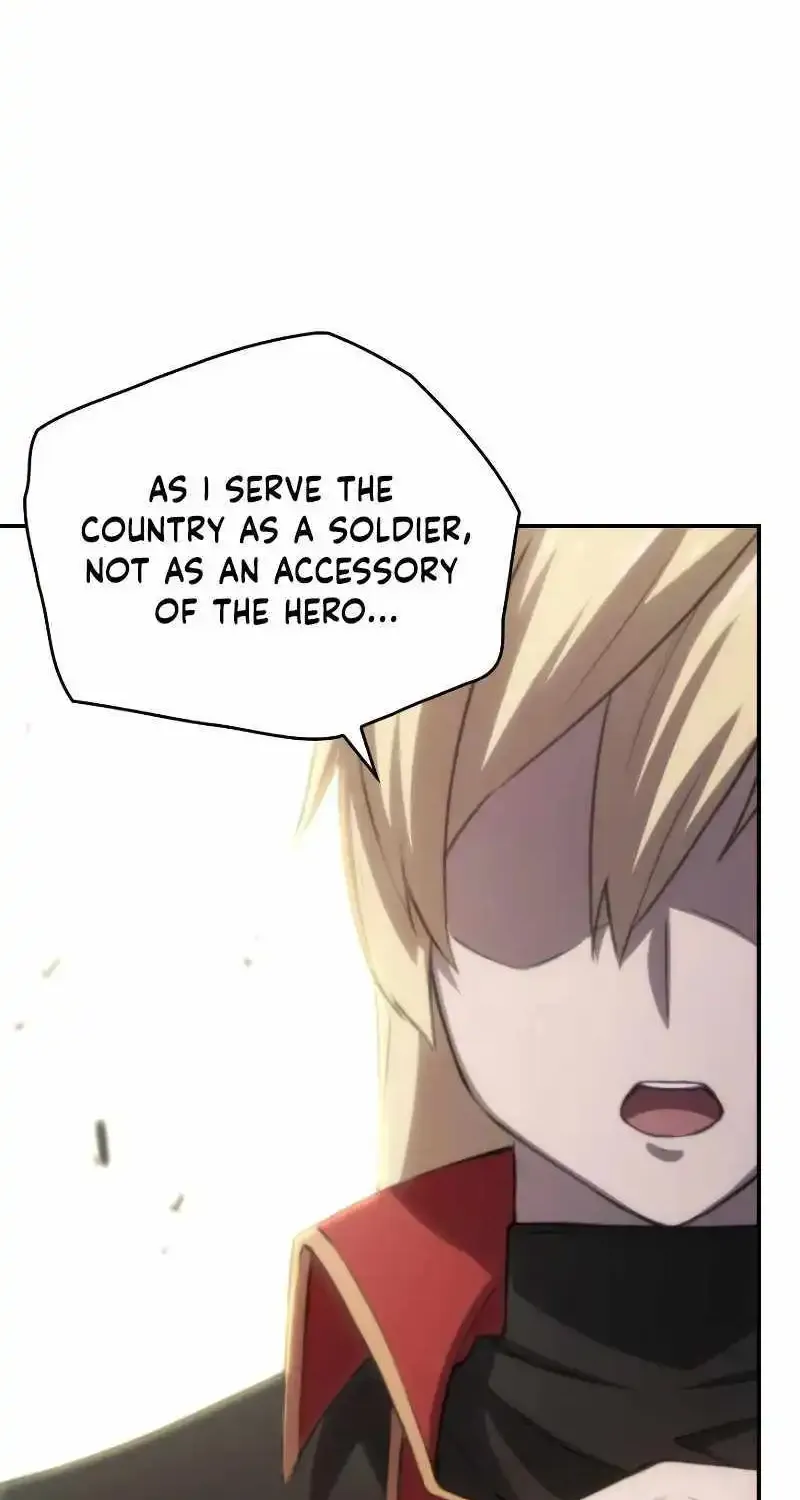 Meccha Shoukan Sareta Ken (Tsugutoku) Zinmanga X Chapter 10 Page 73