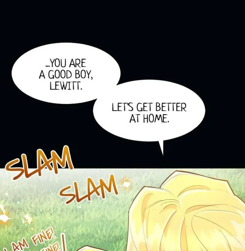 Kizu Darake Seijo Yori Houfuku wo Komete Zinmanga X Chapter 38 Page 23