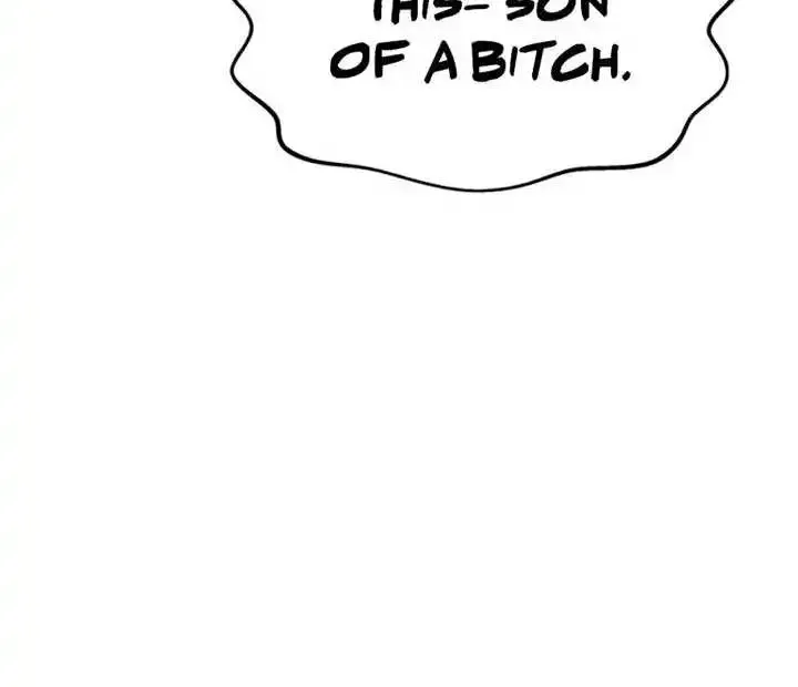 Legally, Dad Zinmanga X Chapter 17 Page 10
