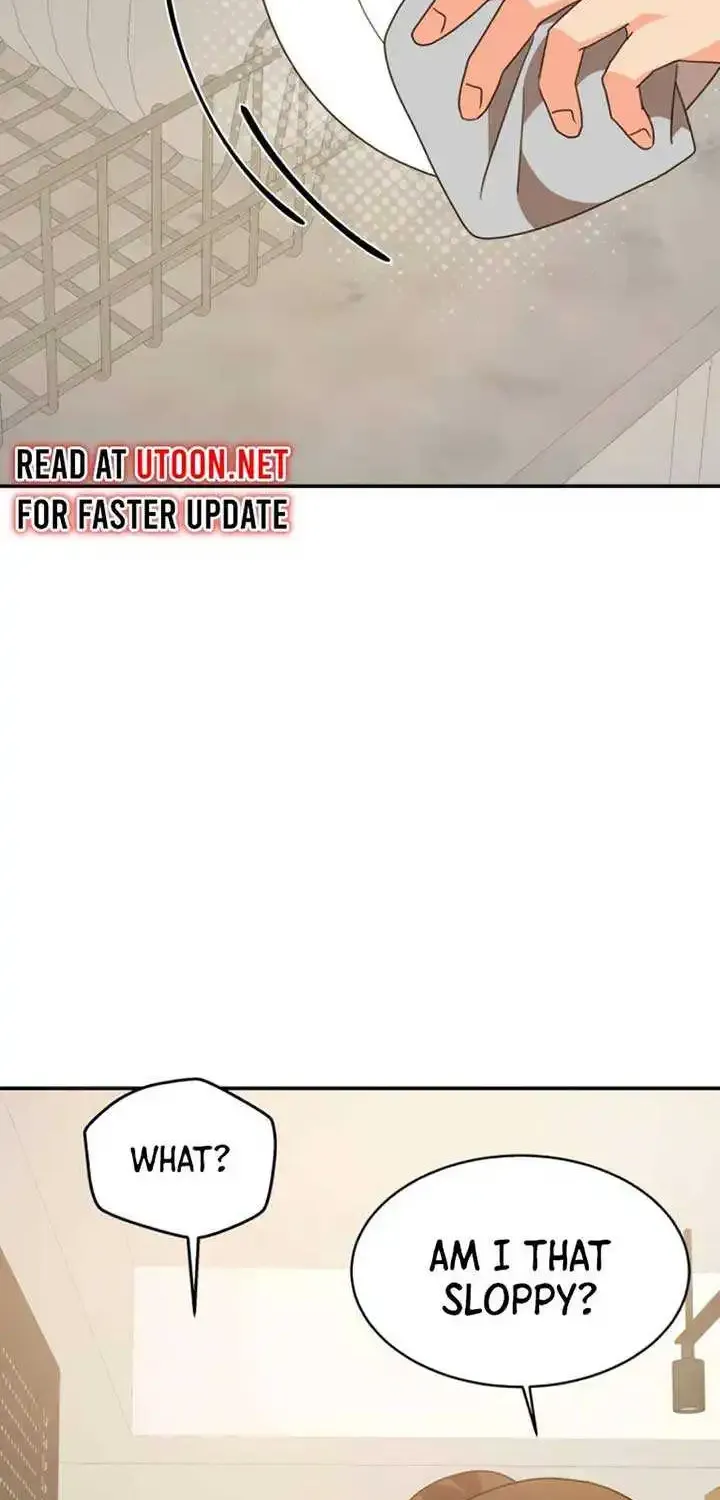 Legally, Dad Zinmanga X Chapter 17 Page 65
